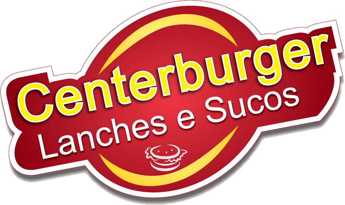 Centerburger