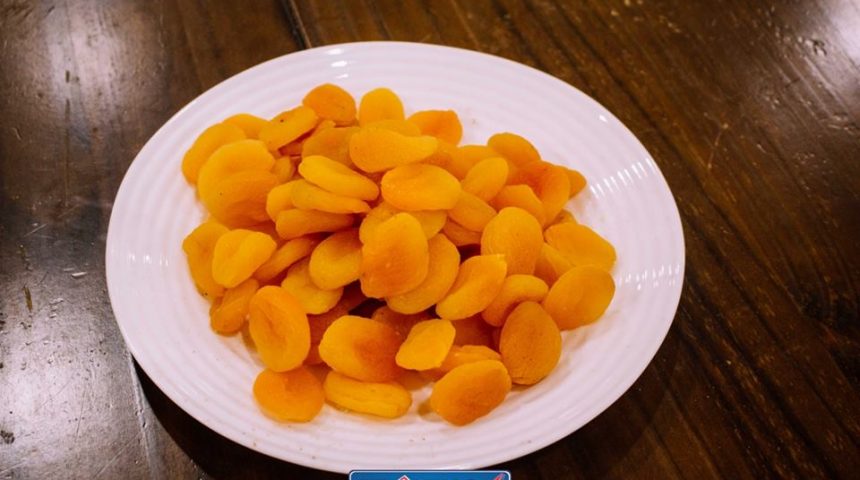Conheça nosso setor de produtos a granel! Conheça nosso setor de produtos a granel!